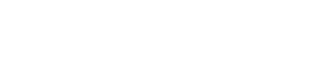 Lens Pro